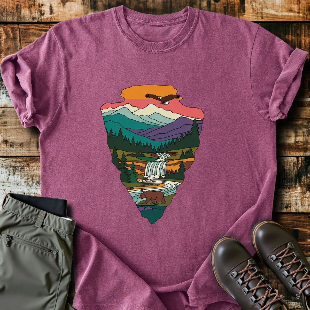 https://wescale-cdn.com/generated-mockups/2232375d-a306-47a3-b58a-b239c11ce897/7c846710-c063-48e9-9b28-e20d5a75b01a/26b0ac84-8ea7-488d-92a1-b5c4f4f502a1_717ae6de-9c76-400e-9e43-c9972f580fbe.webp