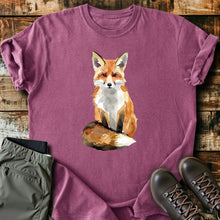 https://wescale-cdn.com/generated-mockups/2232375d-a306-47a3-b58a-b239c11ce897/f605e078-8395-4173-b492-f6f2ba8f8fd4/26b0ac84-8ea7-488d-92a1-b5c4f4f502a1_72a715ac-960c-4852-a89c-8c821abae308.webp