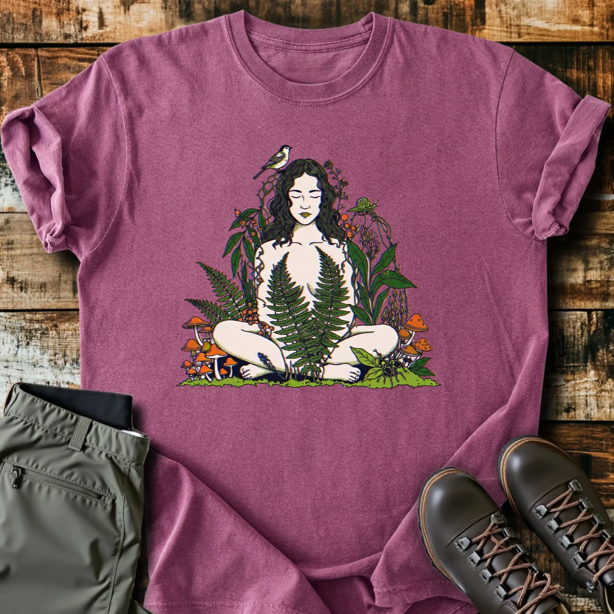 https://wescale-cdn.com/generated-mockups/2232375d-a306-47a3-b58a-b239c11ce897/f605e078-8395-4173-b492-f6f2ba8f8fd4/26b0ac84-8ea7-488d-92a1-b5c4f4f502a1_76ed65fa-f6c2-4e9b-b169-685701dfd41a.webp