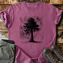https://wescale-cdn.com/generated-mockups/2232375d-a306-47a3-b58a-b239c11ce897/7c846710-c063-48e9-9b28-e20d5a75b01a/26b0ac84-8ea7-488d-92a1-b5c4f4f502a1_780b996d-33a4-431f-ab8c-54f83ab545dc.webp