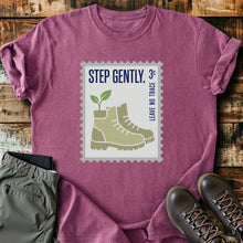 https://wescale-cdn.com/generated-mockups/2232375d-a306-47a3-b58a-b239c11ce897/7c846710-c063-48e9-9b28-e20d5a75b01a/26b0ac84-8ea7-488d-92a1-b5c4f4f502a1_7b65f988-9247-4c0c-a033-022fd6f06128.webp