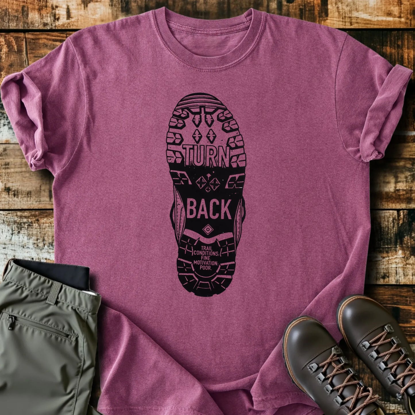 https://wescale-cdn.com/generated-mockups/2232375d-a306-47a3-b58a-b239c11ce897/f9305974-f5f4-4299-ae7a-316492dac8dd/26b0ac84-8ea7-488d-92a1-b5c4f4f502a1_7fe8e7d5-58fd-4157-8251-ac9dfa60f66d.webp