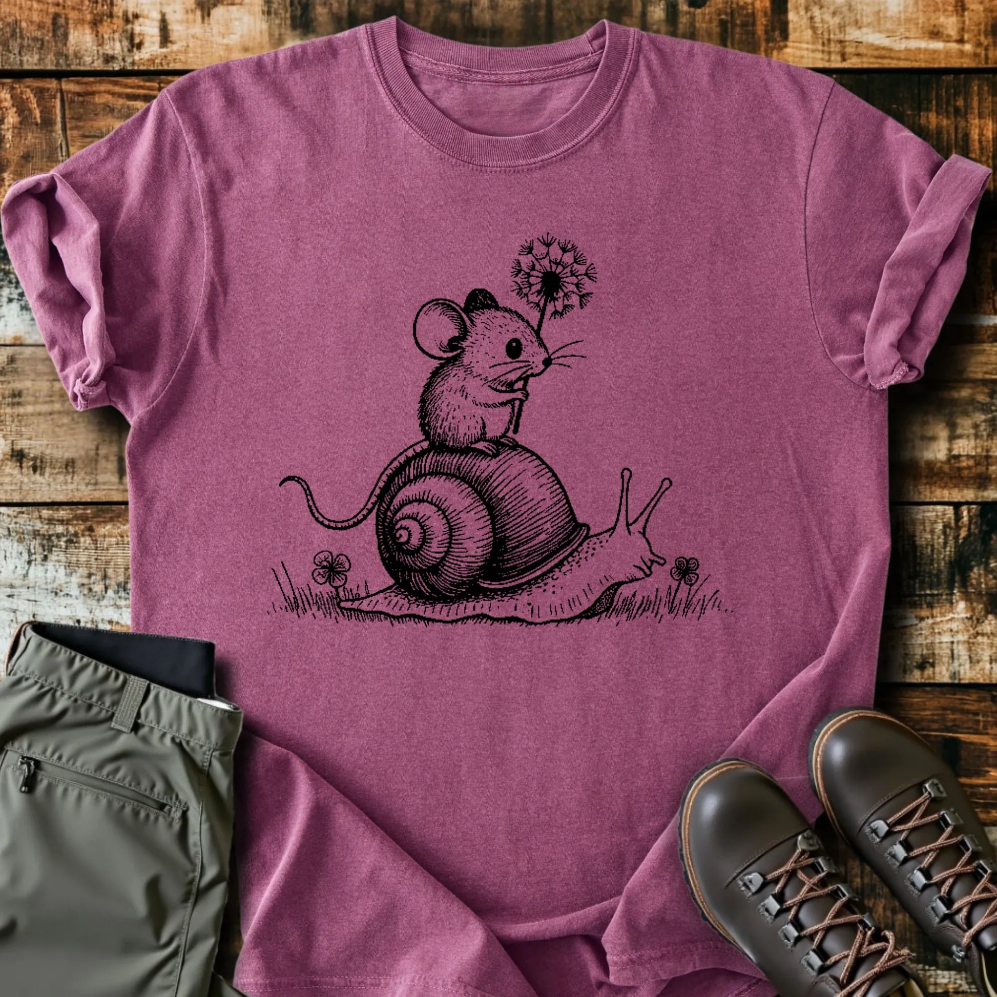 https://wescale-cdn.com/generated-mockups/2232375d-a306-47a3-b58a-b239c11ce897/f605e078-8395-4173-b492-f6f2ba8f8fd4/26b0ac84-8ea7-488d-92a1-b5c4f4f502a1_8867635a-eb63-4438-9fa3-98aeacdc8713.webp