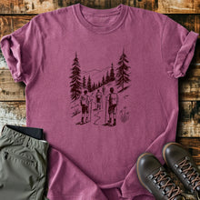 https://wescale-cdn.com/generated-mockups/2232375d-a306-47a3-b58a-b239c11ce897/f605e078-8395-4173-b492-f6f2ba8f8fd4/26b0ac84-8ea7-488d-92a1-b5c4f4f502a1_941447ad-e42b-4dc0-882a-fa413ef5c1db.webp