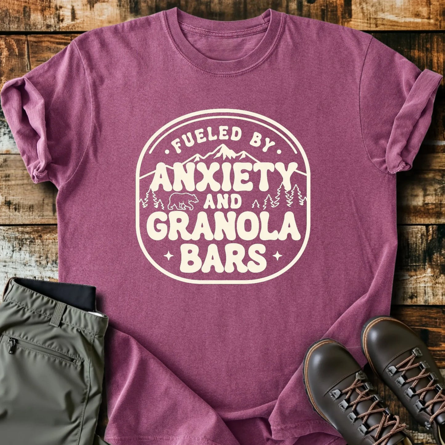 https://wescale-cdn.com/generated-mockups/2232375d-a306-47a3-b58a-b239c11ce897/7c846710-c063-48e9-9b28-e20d5a75b01a/26b0ac84-8ea7-488d-92a1-b5c4f4f502a1_96b36625-3b98-45dd-9da5-383c6d7616f9.webp