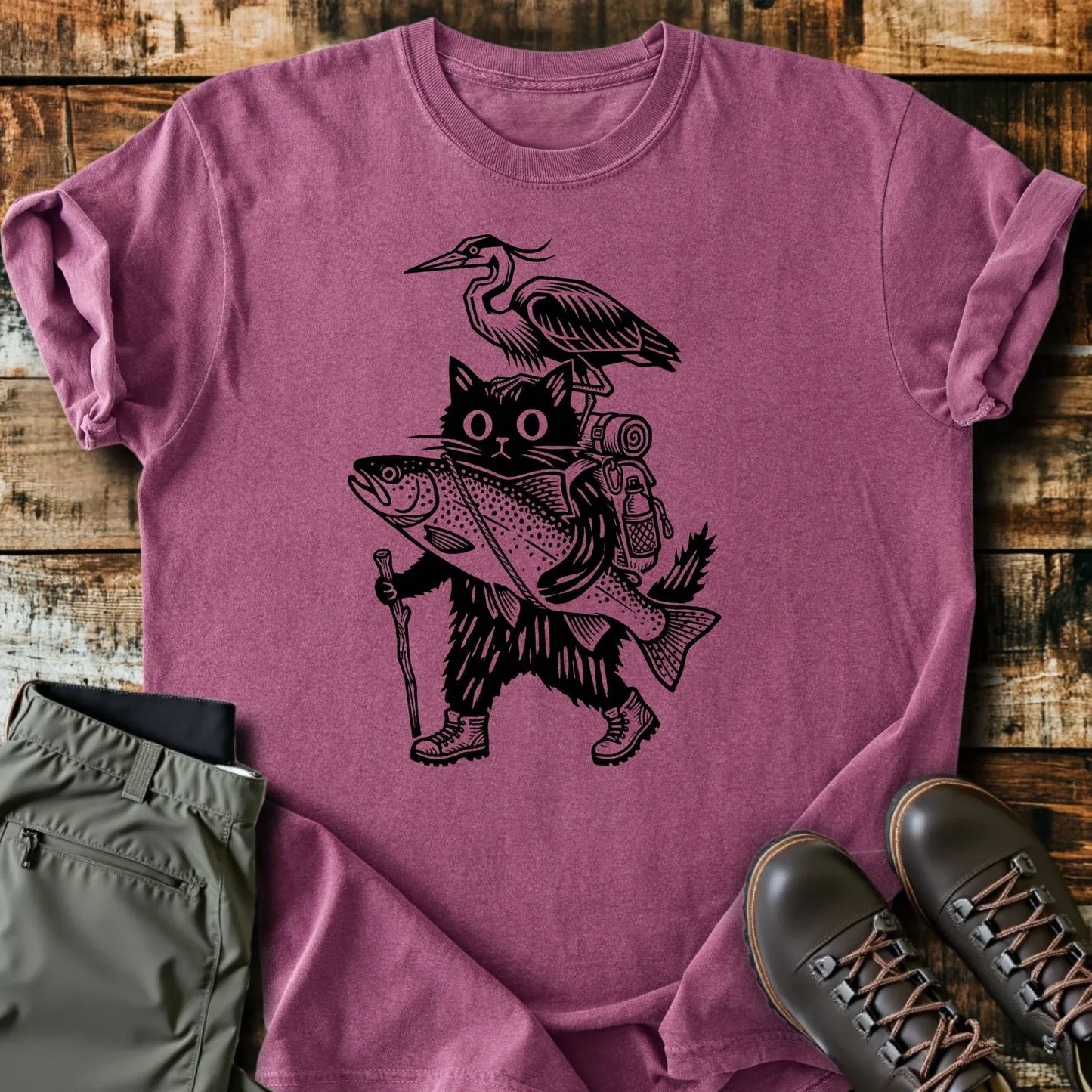 https://wescale-cdn.com/generated-mockups/2232375d-a306-47a3-b58a-b239c11ce897/8f52b66f-2b97-4686-8b2a-8f94f58a44a1/26b0ac84-8ea7-488d-92a1-b5c4f4f502a1_99ab9ec6-d4fa-4fbe-a28d-dfbc9d771ada.webp