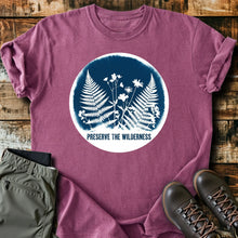 https://wescale-cdn.com/generated-mockups/2232375d-a306-47a3-b58a-b239c11ce897/aabffa5e-97c4-4986-8904-2af4b27be00c/26b0ac84-8ea7-488d-92a1-b5c4f4f502a1_af81a774-e7d7-4e9f-a719-3ebaa59710de.webp