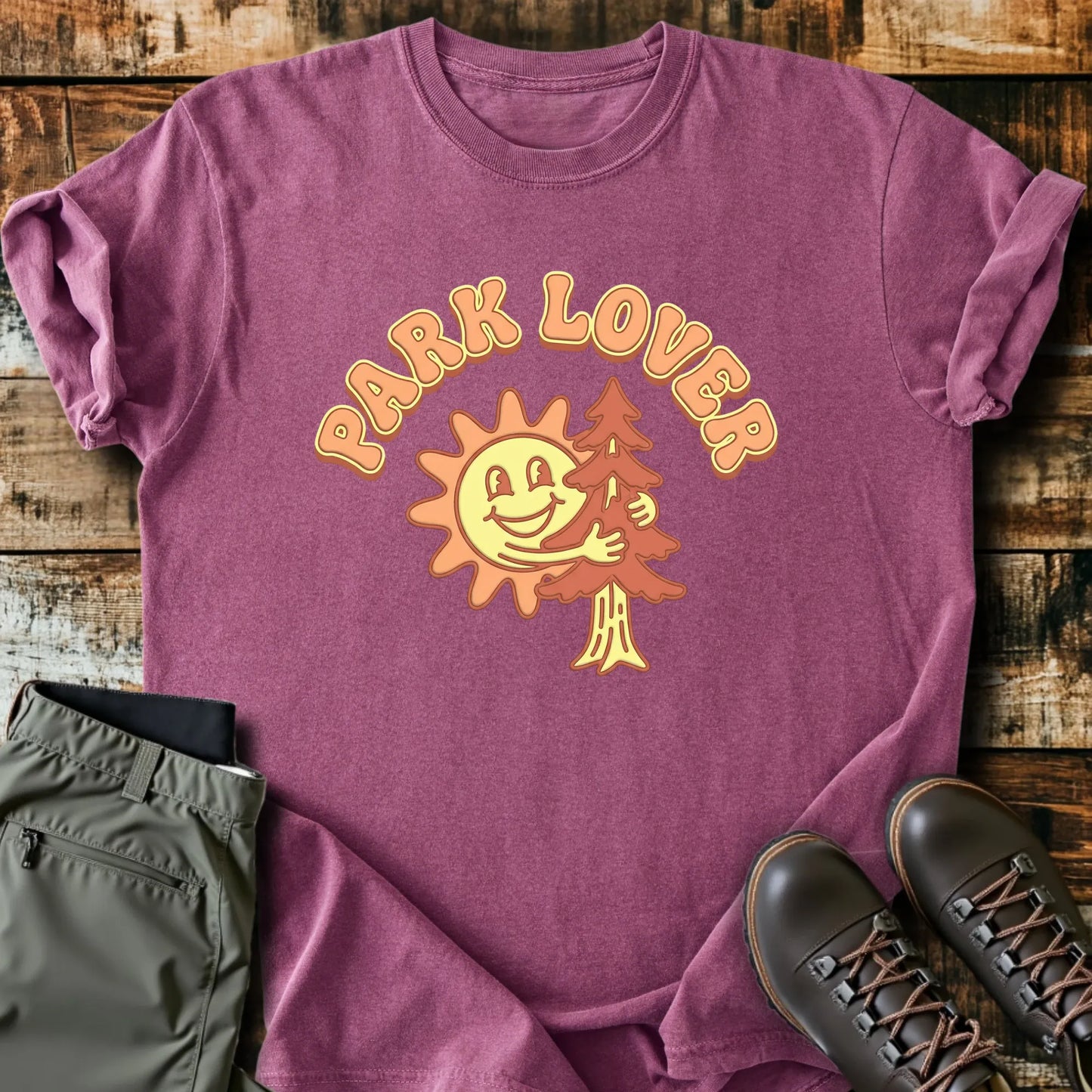 https://wescale-cdn.com/generated-mockups/2232375d-a306-47a3-b58a-b239c11ce897/aabffa5e-97c4-4986-8904-2af4b27be00c/26b0ac84-8ea7-488d-92a1-b5c4f4f502a1_b1a540e9-a254-4413-b4a1-eafe9e96347f.webp