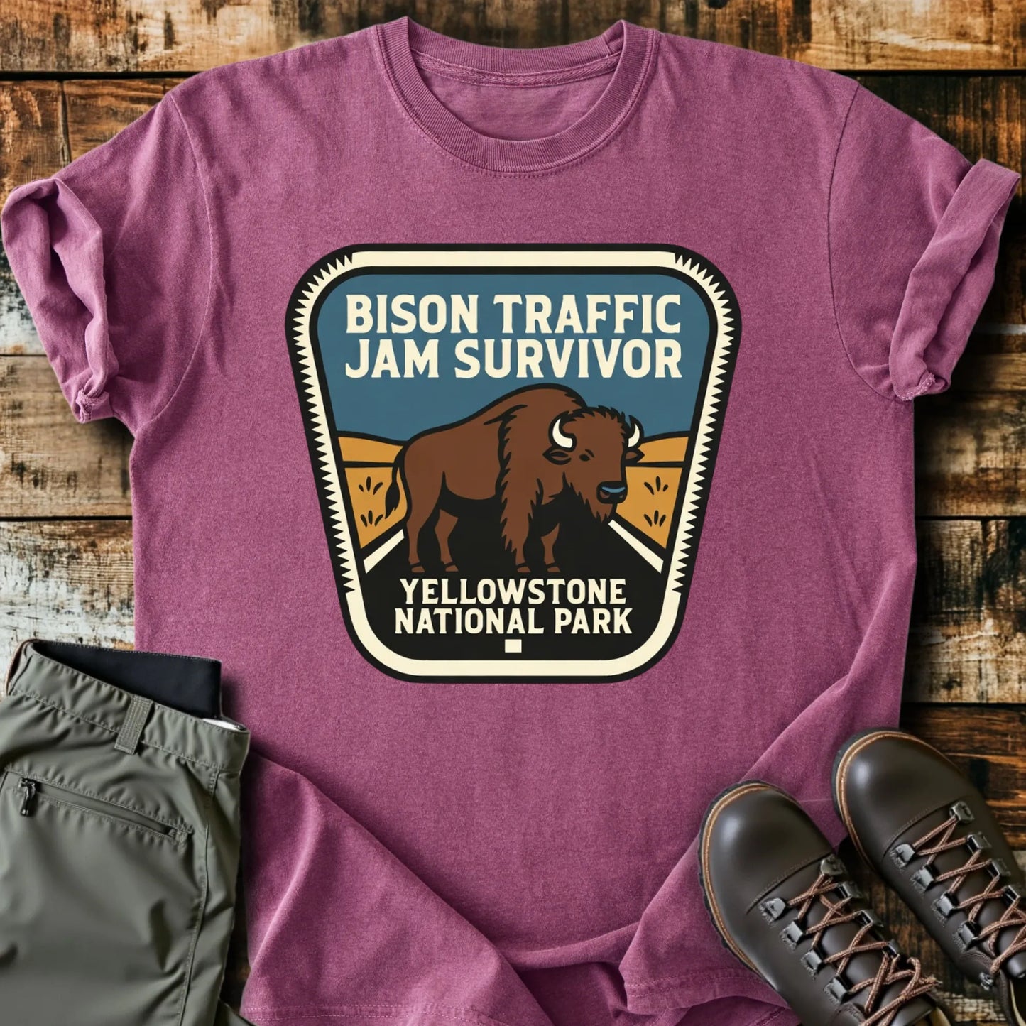 https://wescale-cdn.com/generated-mockups/2232375d-a306-47a3-b58a-b239c11ce897/f605e078-8395-4173-b492-f6f2ba8f8fd4/26b0ac84-8ea7-488d-92a1-b5c4f4f502a1_b29fb1c6-6412-4f86-b69c-5a56c3279856.webp