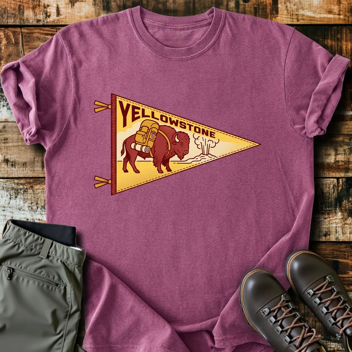 https://wescale-cdn.com/generated-mockups/2232375d-a306-47a3-b58a-b239c11ce897/7c846710-c063-48e9-9b28-e20d5a75b01a/26b0ac84-8ea7-488d-92a1-b5c4f4f502a1_bc93c4f0-4872-4719-89b8-d95ec79e7b9c.webp