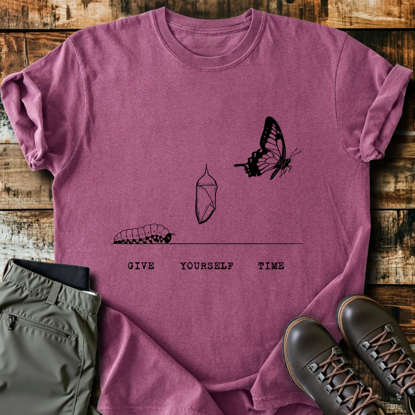 https://wescale-cdn.com/generated-mockups/2232375d-a306-47a3-b58a-b239c11ce897/aabffa5e-97c4-4986-8904-2af4b27be00c/26b0ac84-8ea7-488d-92a1-b5c4f4f502a1_c6d98d11-8da8-482f-ab97-8013b0c99203.webp