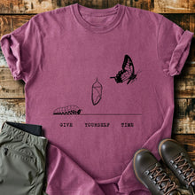 https://wescale-cdn.com/generated-mockups/2232375d-a306-47a3-b58a-b239c11ce897/aabffa5e-97c4-4986-8904-2af4b27be00c/26b0ac84-8ea7-488d-92a1-b5c4f4f502a1_c6d98d11-8da8-482f-ab97-8013b0c99203.webp