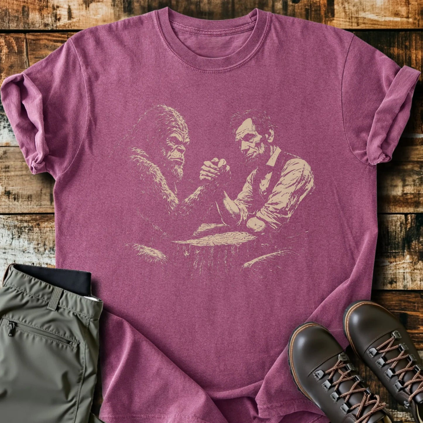 https://wescale-cdn.com/generated-mockups/2232375d-a306-47a3-b58a-b239c11ce897/7642be08-3373-4094-a3af-a1c8240f7654/26b0ac84-8ea7-488d-92a1-b5c4f4f502a1_c88e0ee4-bc3b-46e0-a3a5-1711569fb95e.webp