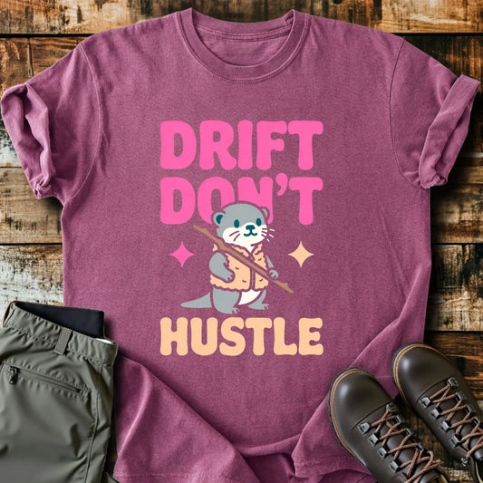 https://wescale-cdn.com/generated-mockups/2232375d-a306-47a3-b58a-b239c11ce897/7c846710-c063-48e9-9b28-e20d5a75b01a/26b0ac84-8ea7-488d-92a1-b5c4f4f502a1_cd9fb234-9a20-481a-ad9d-2b124baab536.webp
