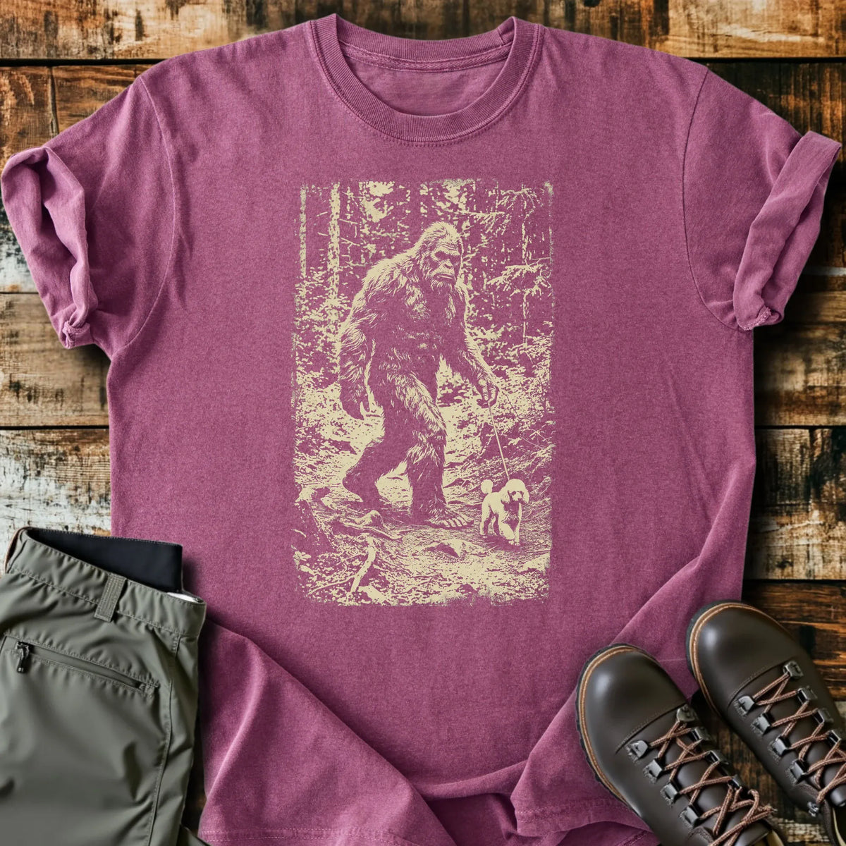 https://wescale-cdn.com/generated-mockups/2232375d-a306-47a3-b58a-b239c11ce897/43b1a4c2-f0c8-4b71-8b3c-479cc0af5a38/26b0ac84-8ea7-488d-92a1-b5c4f4f502a1_cdab135e-377f-42e0-aa90-c5fb3eff2d64.webp