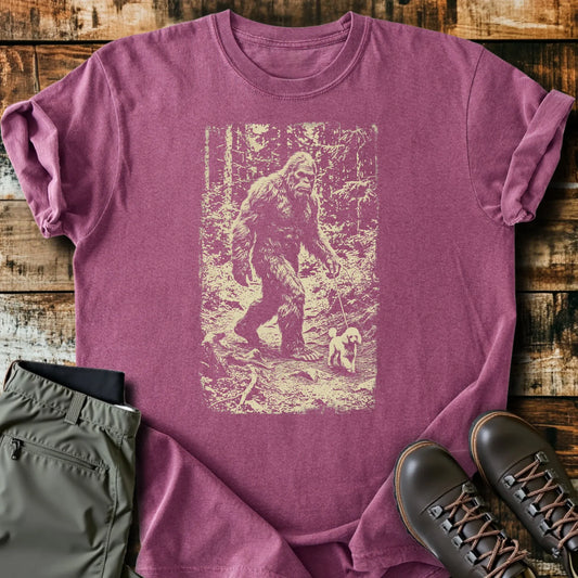 https://wescale-cdn.com/generated-mockups/2232375d-a306-47a3-b58a-b239c11ce897/43b1a4c2-f0c8-4b71-8b3c-479cc0af5a38/26b0ac84-8ea7-488d-92a1-b5c4f4f502a1_cdab135e-377f-42e0-aa90-c5fb3eff2d64.webp
