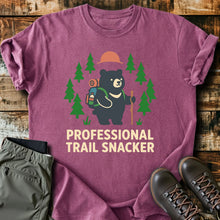 https://wescale-cdn.com/generated-mockups/2232375d-a306-47a3-b58a-b239c11ce897/f605e078-8395-4173-b492-f6f2ba8f8fd4/26b0ac84-8ea7-488d-92a1-b5c4f4f502a1_d2ee1eb2-3a48-425f-8254-3409354197f2.webp