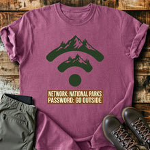 https://wescale-cdn.com/generated-mockups/2232375d-a306-47a3-b58a-b239c11ce897/f605e078-8395-4173-b492-f6f2ba8f8fd4/26b0ac84-8ea7-488d-92a1-b5c4f4f502a1_d981fb90-e452-415c-ac60-a27cfe720cee.webp