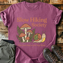https://wescale-cdn.com/generated-mockups/2232375d-a306-47a3-b58a-b239c11ce897/09254df8-ca1f-4975-99c1-7222eba2a4b8/26b0ac84-8ea7-488d-92a1-b5c4f4f502a1_dc9260a4-ad6e-4475-9712-044d67734d5e.webp