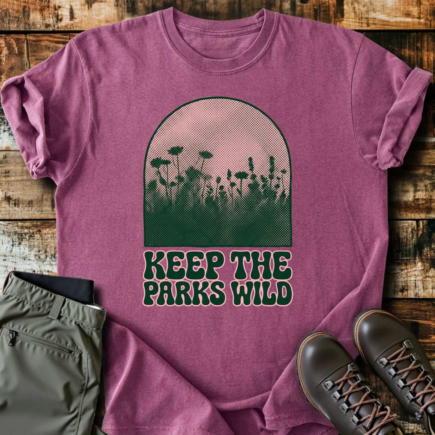 https://wescale-cdn.com/generated-mockups/2232375d-a306-47a3-b58a-b239c11ce897/aabffa5e-97c4-4986-8904-2af4b27be00c/26b0ac84-8ea7-488d-92a1-b5c4f4f502a1_e0eb1679-7478-4bab-9c33-4037b9006985.webp