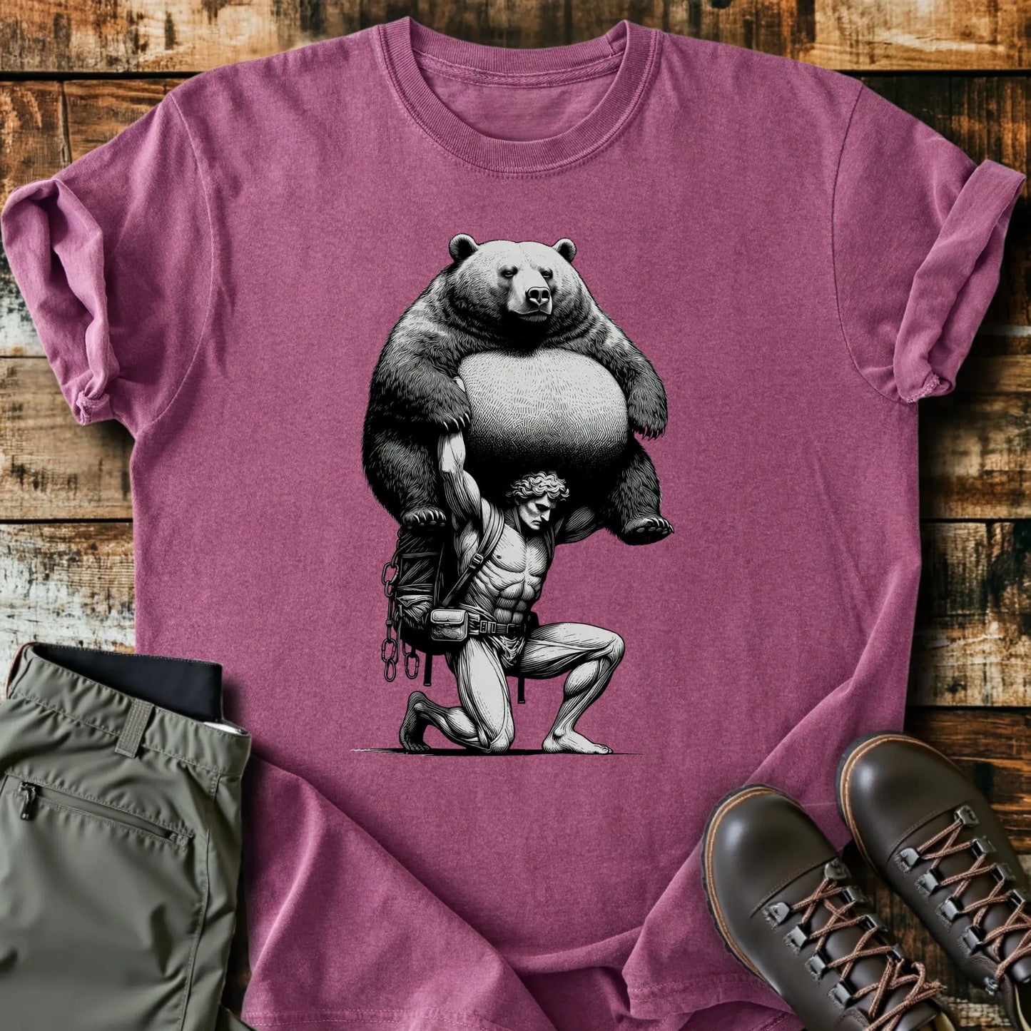 https://wescale-cdn.com/generated-mockups/2232375d-a306-47a3-b58a-b239c11ce897/aabffa5e-97c4-4986-8904-2af4b27be00c/26b0ac84-8ea7-488d-92a1-b5c4f4f502a1_e338562a-dbe1-4771-bfa1-cc744357504e.webp