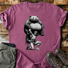 https://wescale-cdn.com/generated-mockups/2232375d-a306-47a3-b58a-b239c11ce897/aabffa5e-97c4-4986-8904-2af4b27be00c/26b0ac84-8ea7-488d-92a1-b5c4f4f502a1_e338562a-dbe1-4771-bfa1-cc744357504e.webp