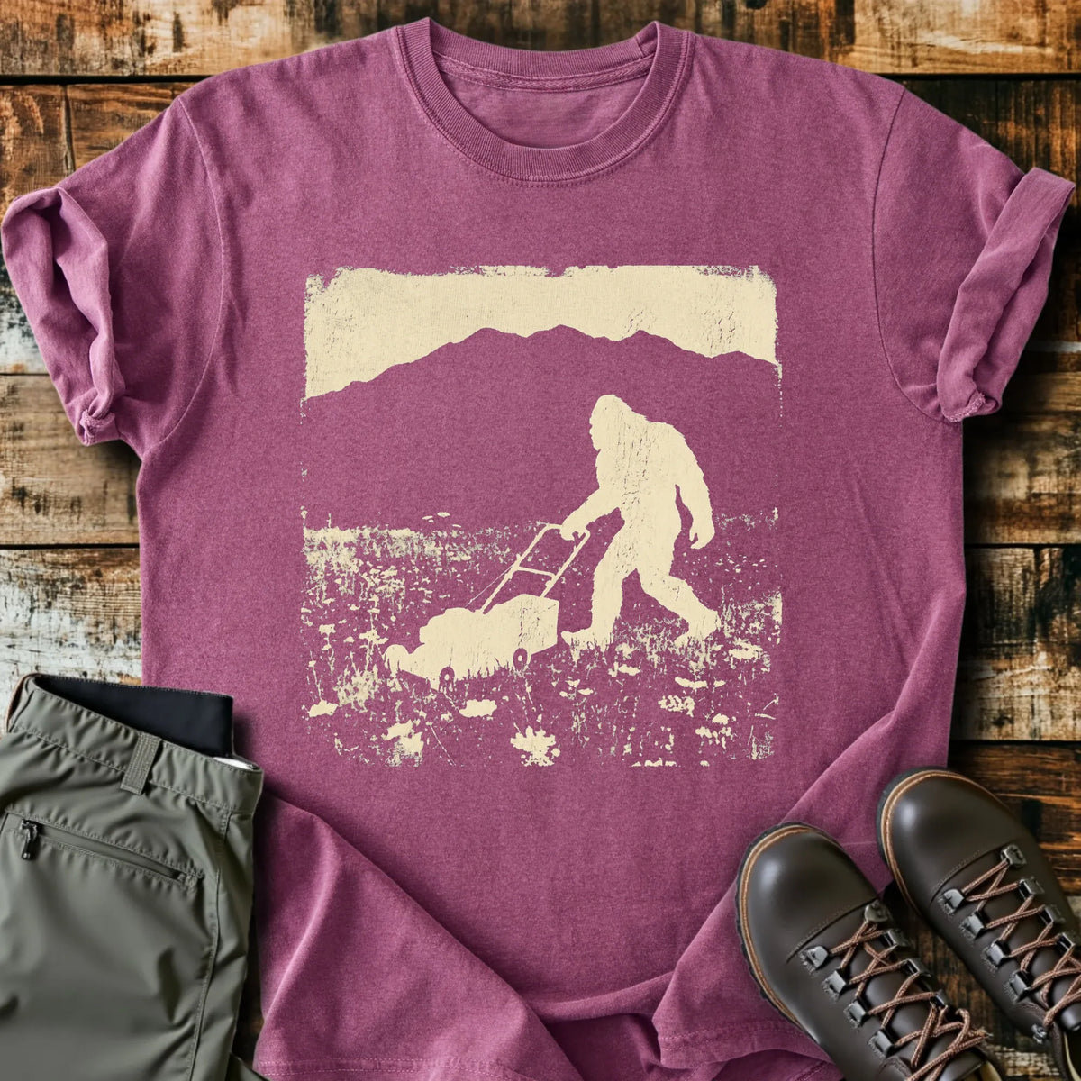 https://wescale-cdn.com/generated-mockups/2232375d-a306-47a3-b58a-b239c11ce897/43b1a4c2-f0c8-4b71-8b3c-479cc0af5a38/26b0ac84-8ea7-488d-92a1-b5c4f4f502a1_e55d031b-f938-4141-b66a-3b8eeb408d6c.webp