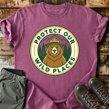 https://wescale-cdn.com/generated-mockups/2232375d-a306-47a3-b58a-b239c11ce897/f605e078-8395-4173-b492-f6f2ba8f8fd4/26b0ac84-8ea7-488d-92a1-b5c4f4f502a1_ebb85859-c6b5-4e73-96fb-1e8031ce3c8e.webp
