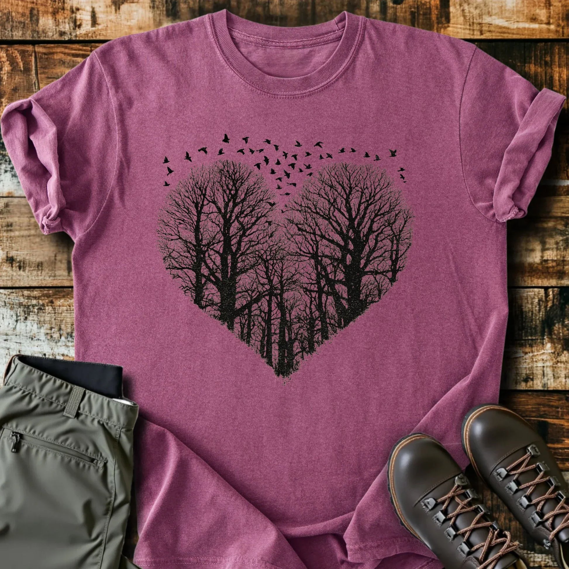https://wescale-cdn.com/generated-mockups/2232375d-a306-47a3-b58a-b239c11ce897/09254df8-ca1f-4975-99c1-7222eba2a4b8/26b0ac84-8ea7-488d-92a1-b5c4f4f502a1_f85b6bea-46ce-419c-8a31-cd2ffb3952e4.webp