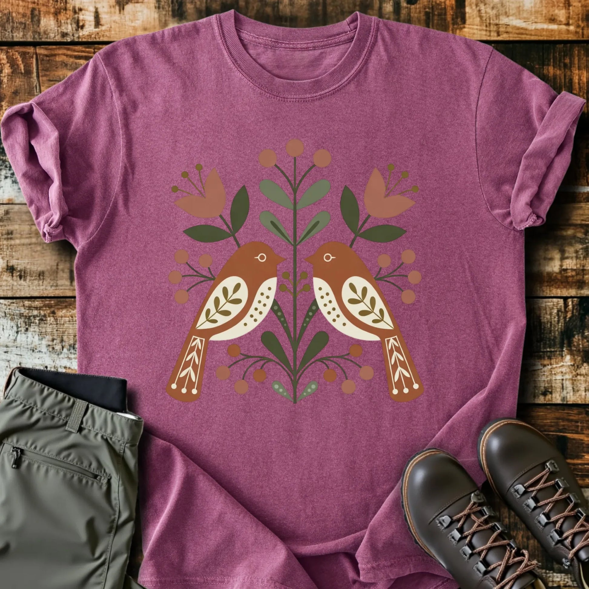 https://wescale-cdn.com/generated-mockups/2232375d-a306-47a3-b58a-b239c11ce897/f605e078-8395-4173-b492-f6f2ba8f8fd4/26b0ac84-8ea7-488d-92a1-b5c4f4f502a1_fb03a68e-003e-4586-995d-ef204710765b.webp