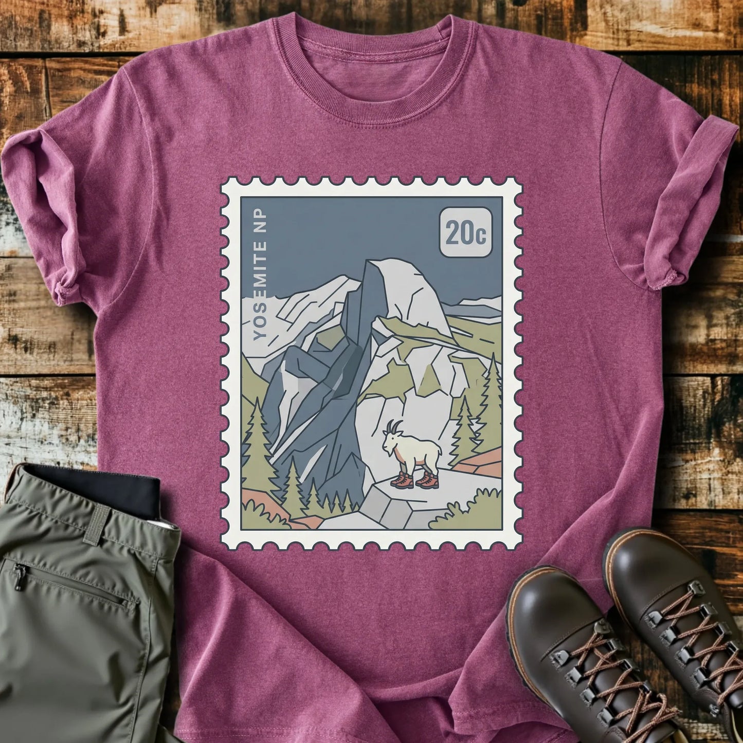 https://wescale-cdn.com/generated-mockups/2232375d-a306-47a3-b58a-b239c11ce897/f605e078-8395-4173-b492-f6f2ba8f8fd4/26b0ac84-8ea7-488d-92a1-b5c4f4f502a1_ff2d9f42-ea88-41fd-9b36-0c1abaaf34fe.webp
