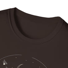 Moonlit Meadow T-Shirt