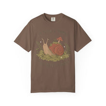 I'm Taking A Moment It Has Become A Habitat T-Shirt
