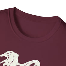 Spooked Fur T-Shirt