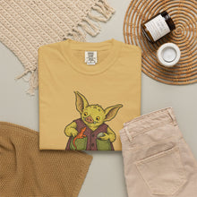 I Make Room In My Pockets For Unreasonable Little Things T-Shirt