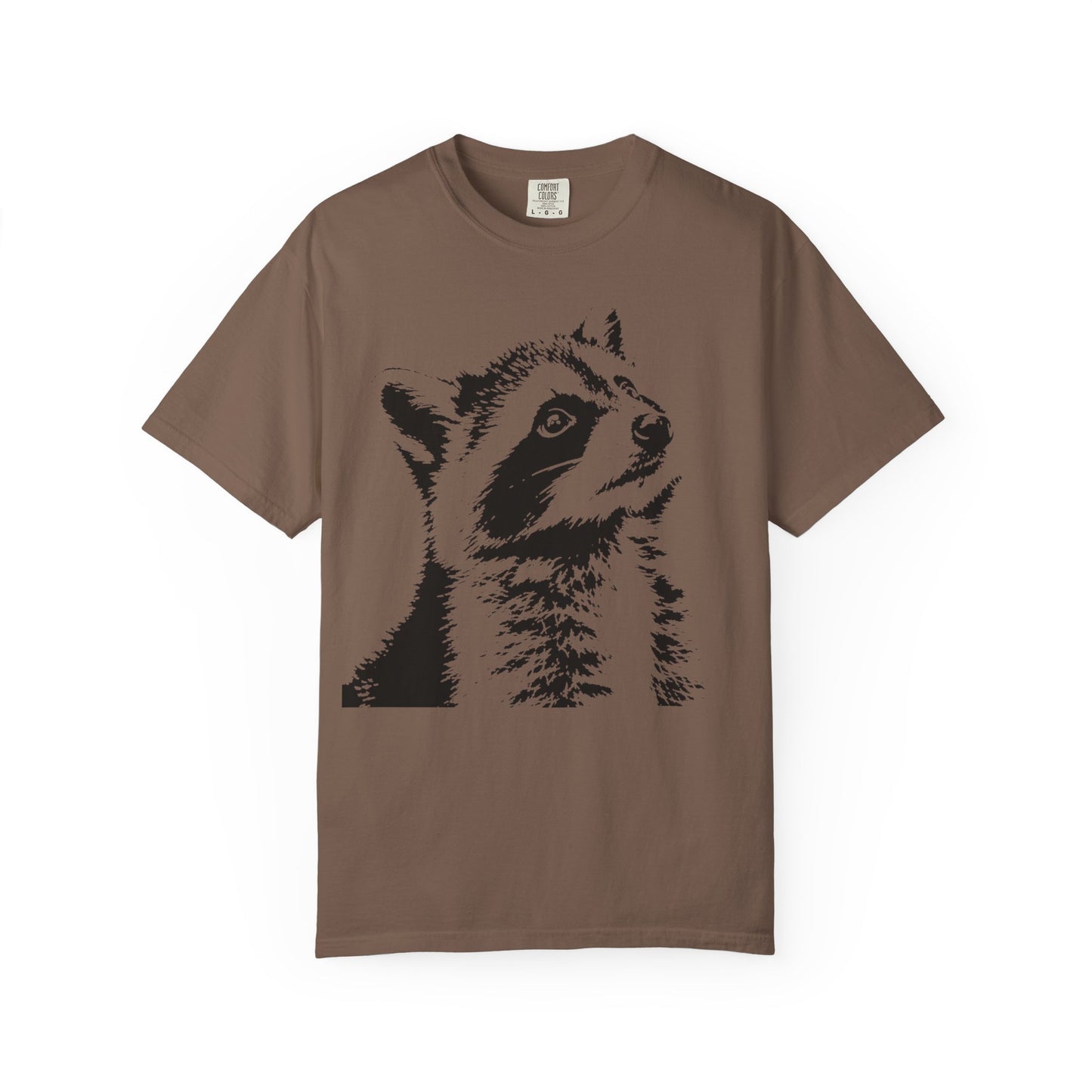 Trash Panda Dreams T-Shirt