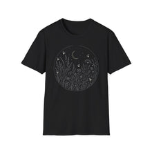 Moonlit Meadow T-Shirt