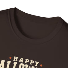 Happy Hallowoods T-Shirt