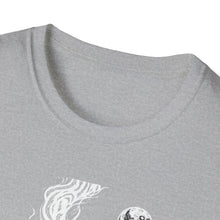 Ghost Roast T-Shirt