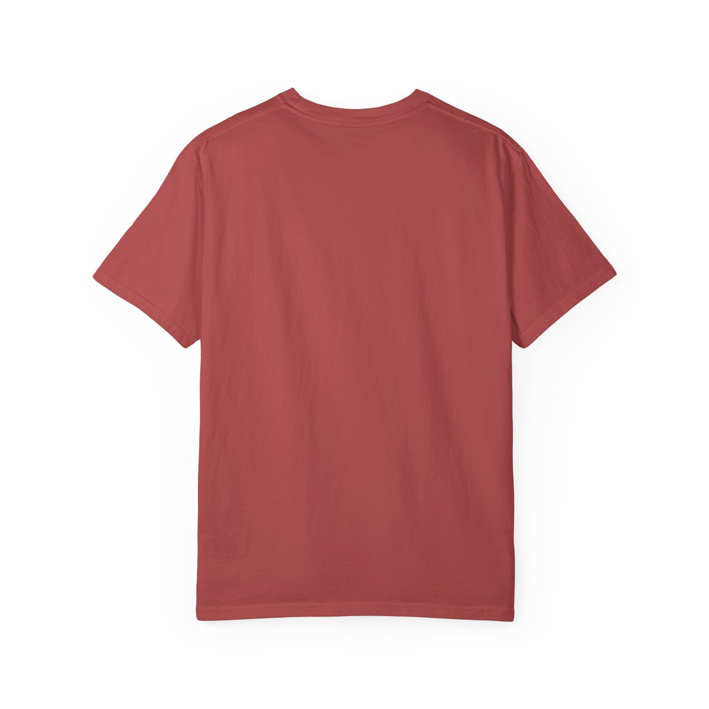 Hangout Crew T-Shirt