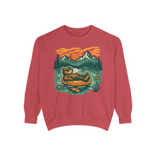 Bear Necessities Sweatshirt