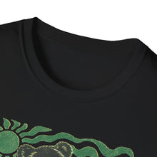 Bearly Pickin T-Shirt