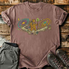 Cosmos T-Shirt