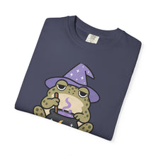 A Potion For Patience Still Not Ready T-Shirt