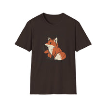 I'm Over It T-Shirt