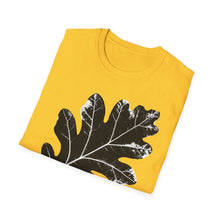Oakay Then T-Shirt