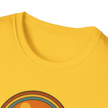 Spore Approved T-Shirt