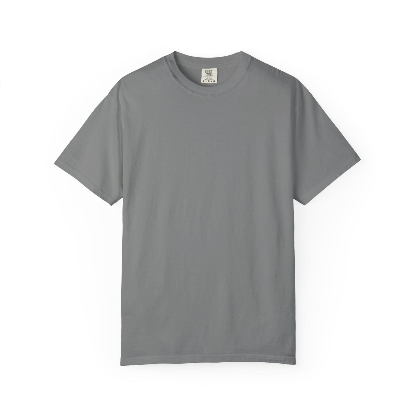 The Slowpoke T-Shirt