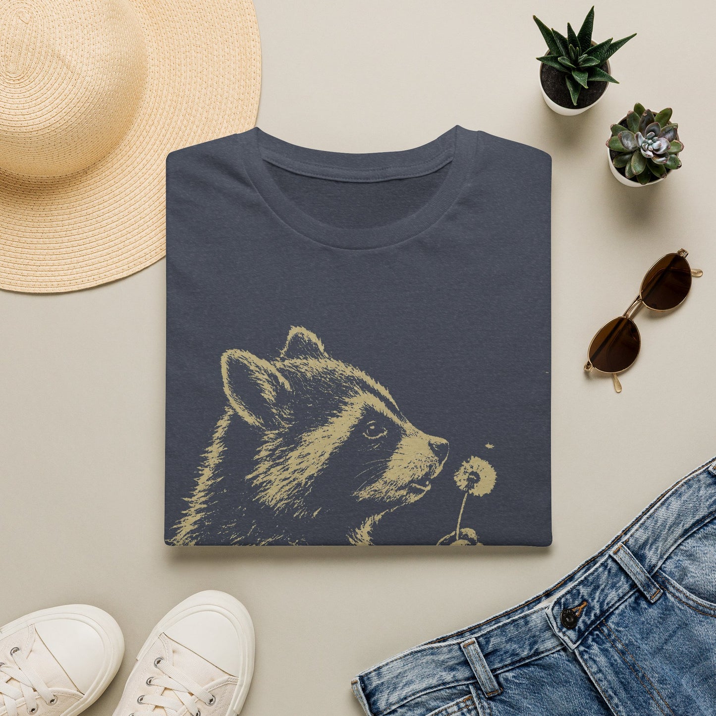 Wish Bandit T-Shirt
