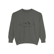 Explore T Shirt 1 Sweatshirt